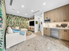 6641 Giralda Circle, Boca Raton FL 33433