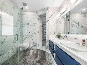 6641 Giralda Circle, Boca Raton FL 33433