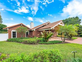6641 Giralda Circle, Boca Raton FL 33433