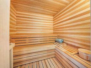 6641 Giralda Circle, Boca Raton FL 33433