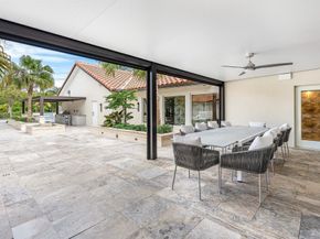 6641 Giralda Circle, Boca Raton FL 33433