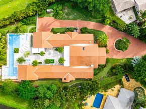 6641 Giralda Circle, Boca Raton FL 33433