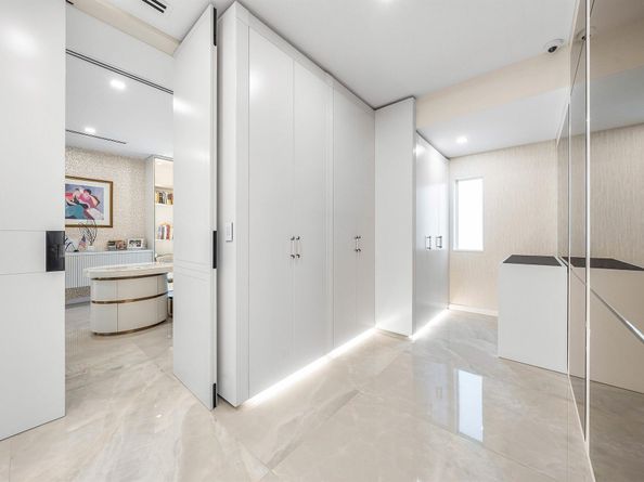 6641 Giralda Circle, Boca Raton FL 33433