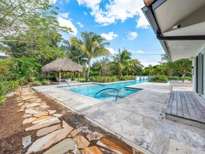 6641 Giralda Circle, Boca Raton FL 33433