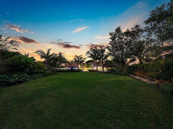 6641 Giralda Circle, Boca Raton FL 33433