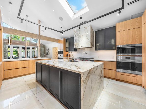 6641 Giralda Circle, Boca Raton FL 33433