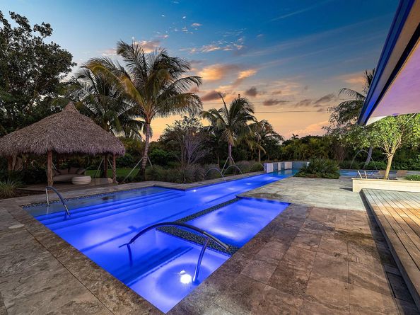 6641 Giralda Circle, Boca Raton FL 33433