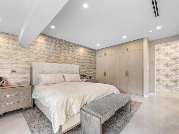 6641 Giralda Circle, Boca Raton FL 33433