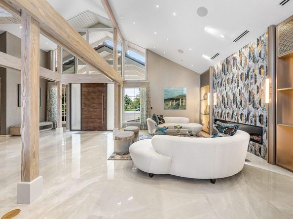 6641 Giralda Circle, Boca Raton FL 33433