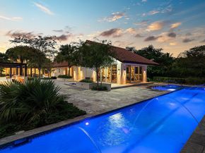 6641 Giralda Circle, Boca Raton FL 33433