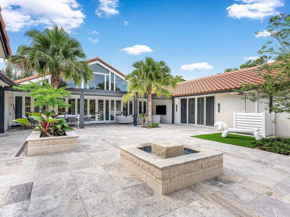 6641 Giralda Circle, Boca Raton FL 33433