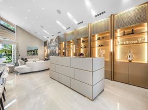 6641 Giralda Circle, Boca Raton FL 33433