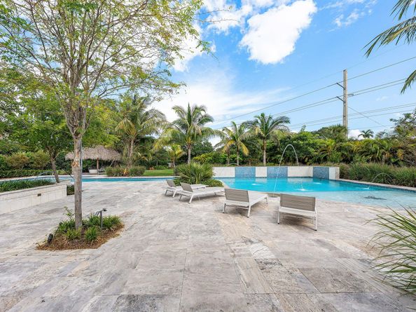 6641 Giralda Circle, Boca Raton FL 33433