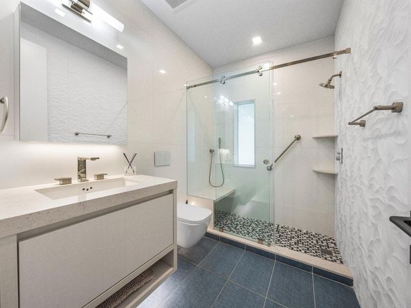 6641 Giralda Circle, Boca Raton FL 33433