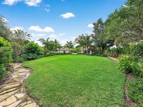 6641 Giralda Circle, Boca Raton FL 33433
