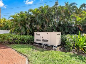 6641 Giralda Circle, Boca Raton FL 33433