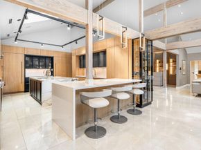 6641 Giralda Circle, Boca Raton FL 33433