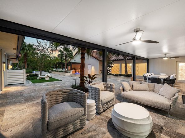 6641 Giralda Circle, Boca Raton FL 33433