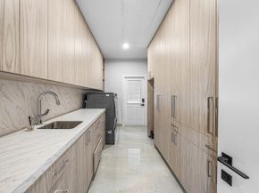 6641 Giralda Circle, Boca Raton FL 33433