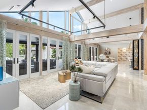 6641 Giralda Circle, Boca Raton FL 33433