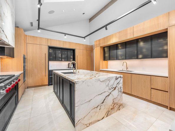 6641 Giralda Circle, Boca Raton FL 33433