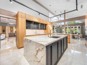 6641 Giralda Circle, Boca Raton FL 33433