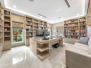 6641 Giralda Circle, Boca Raton FL 33433