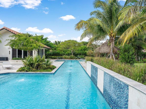 6641 Giralda Circle, Boca Raton FL 33433