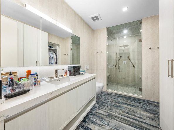 6641 Giralda Circle, Boca Raton FL 33433