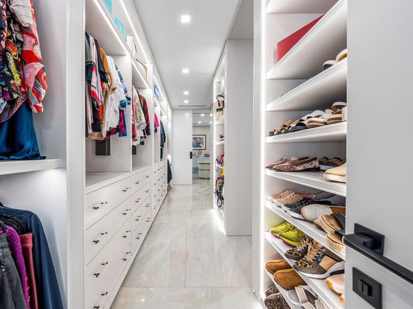 6641 Giralda Circle, Boca Raton FL 33433