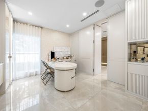 6641 Giralda Circle, Boca Raton FL 33433