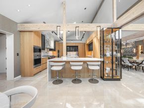 6641 Giralda Circle, Boca Raton FL 33433