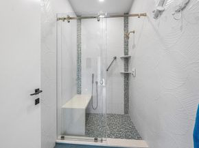 6641 Giralda Circle, Boca Raton FL 33433