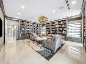 6641 Giralda Circle, Boca Raton FL 33433