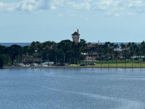 3800 Washington Road 806, West Palm Beach FL 33405