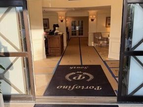 3800 Washington Road 806, West Palm Beach FL 33405