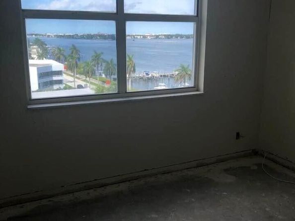 3800 Washington Road 806, West Palm Beach FL 33405