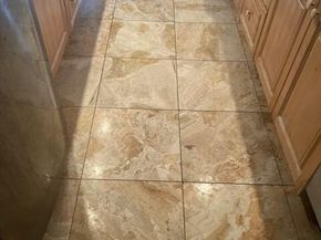 3800 Washington Road 806, West Palm Beach FL 33405