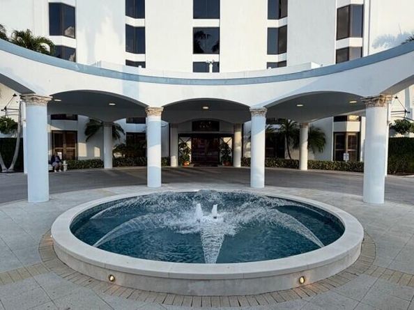 3800 Washington Road 806, West Palm Beach FL 33405