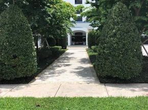 3800 Washington Road 806, West Palm Beach FL 33405