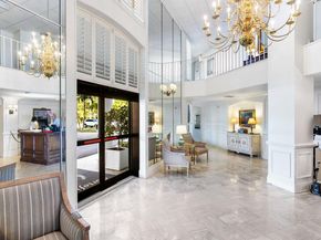 3800 Washington Road 806, West Palm Beach FL 33405