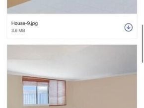 3800 Washington Road 806, West Palm Beach FL 33405