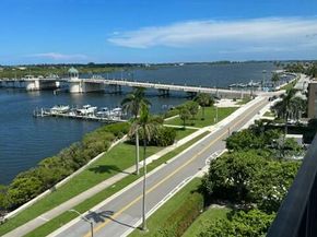 3800 Washington Road 806, West Palm Beach FL 33405