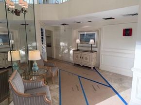 3800 Washington Road 806, West Palm Beach FL 33405