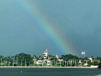 3800 Washington Road