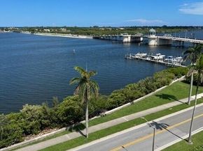 3800 Washington Road 806, West Palm Beach FL 33405