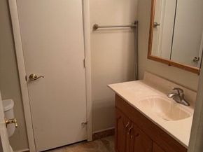 3800 Washington Road 806, West Palm Beach FL 33405