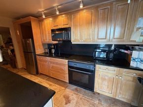 3800 Washington Road 806, West Palm Beach FL 33405