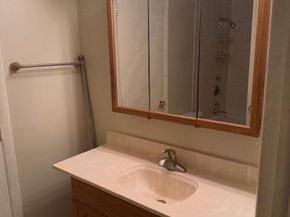 3800 Washington Road 806, West Palm Beach FL 33405