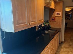 3800 Washington Road 806, West Palm Beach FL 33405